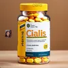 Cialis genérico b